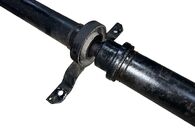 Audi A6 C6 4F avant allroad r.v. 2008 kardan 4F0521101B