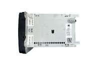 Navigace 5P0035192B Seat Alhambra 7L r.v. 2014