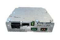 4F0919129C Audi A8 D4 4H sedan r.v. 2010