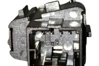 Audi SQ7 4M r.v. 2018 tlačítko 4M19078569