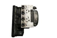 VW Passat B8 kombi r.v. 2019 řídící jednotka ABS 5Q0614517DH