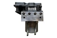 ABS, A0014467989 0265951108, Mercedes-Benz Sprinter r.v. 2006 - 2010 VW Crafter