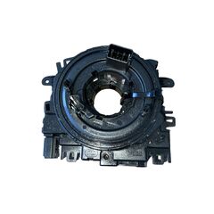 VW Golf 7 facelift kombi r.v. 2018 kroužek volantu 5Q0953569B