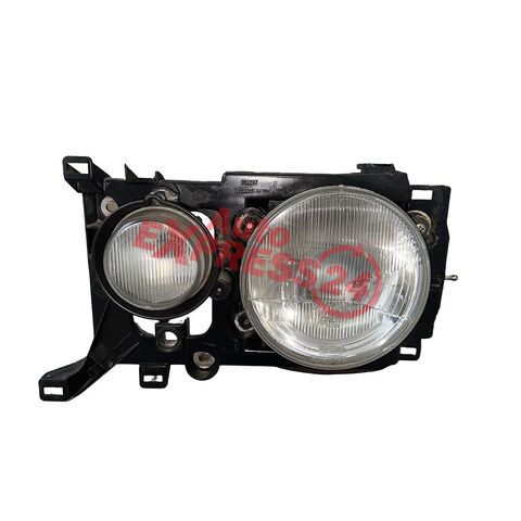 Ford Maverick UDS r.v. 1996 levé přední světlo