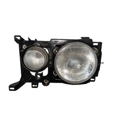 Ford Maverick UDS r.v. 1996 levé přední světlo