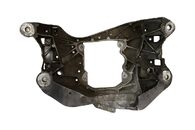 Audi A6 4G avant r.v. 2012 držák převodovky 4G0399263G