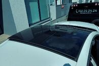 Náhradní díly VW Passat CC 3C FL R-Line 2014 CCFB PPY LB9A