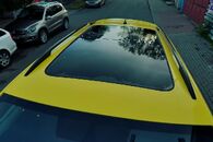 Náhradní díly Škoda Octavia 3 RS kombi 2015 CUPA QSF LF1F