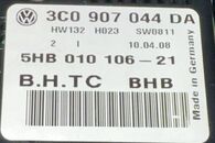 VW Passat B6 kombi r.v. 2008 klimatronik 3C0907044DA