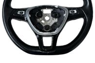 Multifunkční DSG volant 6C0419091BR