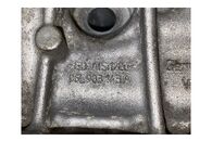 Škoda Octavia 3 RS kombi r.v. 2014 držák olejového filtru CHHB 06L903143A