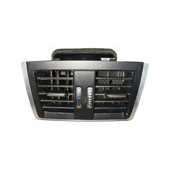 BMW 3 F31 318D touring r.v. 2016 ofukovač 933367502