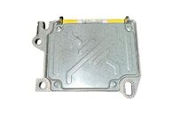 VW Touareg 7L r.v. 2006 řídící jednotka airbagu 3D0909601E