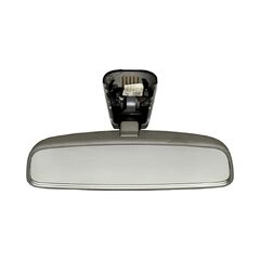 Audi Q3 8U S-Line r.v. 2016 vnitřní zpětné zrcátko 8S0857511