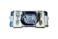 Škoda Octavia 3 sedan facelift Laurin a Klement r.v. 2019 ACC radar 3QF907561D