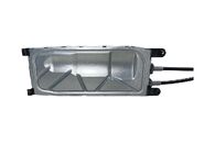 VW Passat B8 sedan r.v. 2016 mechanismus řazení 6Q manuál 3Q0711049G