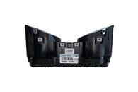 VW Golf 6 GTI hatchback r.v. 2010 benzínové budíky 5K6920870D