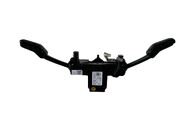 Škoda Octavia 3 kombi r.v. 2014 páčky volantu 5Q0953507DF 5Q0953513R