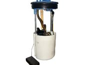 VW Touran 1T2 facelift r.v. 2009 palivové čerpadlo nádrže 1T0919051H