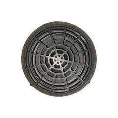 Audi A6 4G sedan r.v. 2012 reproduktor 4G2035415