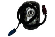 Audi A6 C6 4F avant r.v. 2006 anténa 4F9035503F