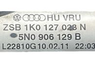 Škoda Superb 2 kombi r.v. 2013 palivové čerpadlo 5N0906129B