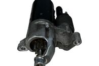 VW Passat B8 kombi r.v. 2015 startér PZP automat 6Q 10 zubů 02E911024J