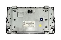 VW Passat B8 kombi r.v. 2015 navigace 3G0919605D