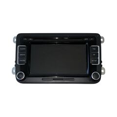 VW Passat B7 kombi r.v. 2013 navigace 3C8035190C