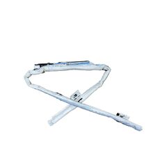 Seat Leon Cupra 5F r.v. 2016 levý stropní airbag 5F4880741