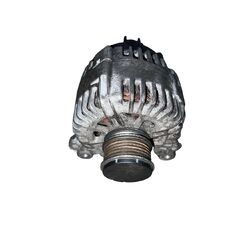 Alternátor 140A 14V 06F903023C