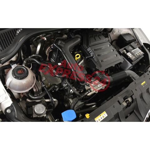 Motor benzínový 1.0TSI 81KW DKRC Škoda Fabia 3 FL 2020