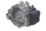 Převodovka 6A HYC 2.0TDI 125KW BMR VW Passat B6 r.v. 2007
