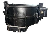 Audi A6 4F avant r.v. 2008 ventilátor topení 4F0820521A