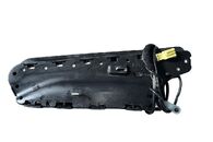 Audi Q7 4L r.v. 2008 levý přední airbag sedačky 4L0880241B