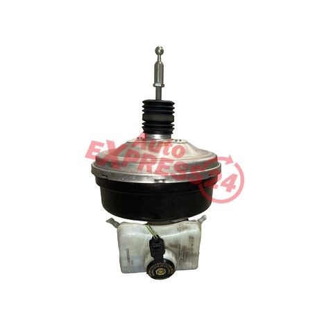 Audi A4 8K facelift avant r.v. 2014 posilovač brzd 8K0612103N