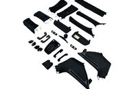 Audi SQ7 4M r.v. 2018 černá stropnice 4M0867506H 4M0867506H