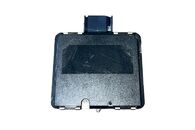 Škoda Octavia 3 sedan facelift Laurin a Klement r.v. 2019 ACC radar 3QF907561D