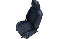 VW Golf 7 kombi r.v. 2015 sedačky