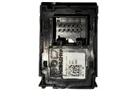 VW Caddy 5K skříňový vůz r.v. 2023 tlačítko elektrické ruční brzdy 5H0927225