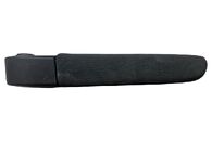 VW Caddy 5K skříňový vůz r.v. 2023 loketní opěrka 7C0881082F 7H5881152A