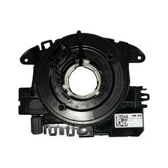 VW Passat CC r.v. 2010 kroužek volantu 5K0953569AB