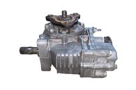 Rozvodovka 0AV409053H