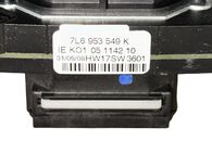 VW Phaeton 3D r.v. 2009 páčky volantu 7L6953549K