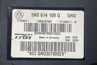 VW Tiguan 5N R-Line r.v. 2011 ABS 5N0614109Q