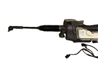 VW Tiguan 5N facelift r.v. 2013 řízení 5N1423050AF jednotka 5N1909144P