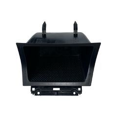 Škoda Yeti 5L r.v. 2013 odkládací přihrádka 5L1863383B