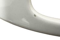 Škoda Superb 2 kombi r.v. 2013 bílá barva kód barvy LF9E 1026 9P9P levá přední klika KESSY 1K0837205H