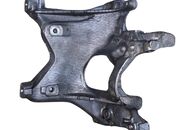 Audi A4 B8 levý držák převodovky 8W0399295E