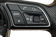 Audi A4 B9 8W S-Line avant r.v. 2017 multifunkční DSG volant 8W0419091P